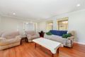 Property photo of 37 Currie Street Warnbro WA 6169