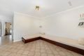 Property photo of 37 Currie Street Warnbro WA 6169