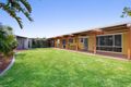 Property photo of 37 Currie Street Warnbro WA 6169