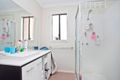 Property photo of 10 Sherrington Grange Derrimut VIC 3026