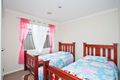 Property photo of 10 Sherrington Grange Derrimut VIC 3026