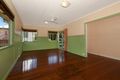 Property photo of 21 Stephenson Street Oxley QLD 4075