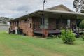 Property photo of 5 Scrimshaw Place Boonooroo QLD 4650