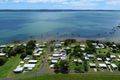 Property photo of 5 Scrimshaw Place Boonooroo QLD 4650