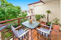 Property photo of 8/33-59 Brompton Road Kensington NSW 2033