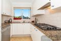 Property photo of 8/33-59 Brompton Road Kensington NSW 2033