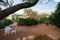 Property photo of 438 Morrison Road Swan View WA 6056