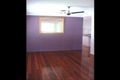 Property photo of 7 Edna Street Salisbury QLD 4107