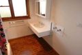 Property photo of 3/122 Quarantine Road Kings Meadows TAS 7249