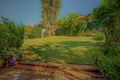 Property photo of 11 Roberta Crescent Bilambil Heights NSW 2486