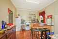 Property photo of 12 Louis Street Redcliffe QLD 4020