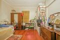 Property photo of 12 Louis Street Redcliffe QLD 4020