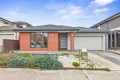 Property photo of 12 Capodanno Street Point Cook VIC 3030