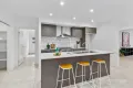 Property photo of 12 Capodanno Street Point Cook VIC 3030