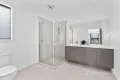 Property photo of 12 Capodanno Street Point Cook VIC 3030