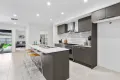 Property photo of 12 Capodanno Street Point Cook VIC 3030