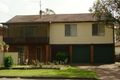 Property photo of 33 John Parade Lemon Tree Passage NSW 2319