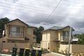 Property photo of 5/80 Mearns Street Fairfield QLD 4103