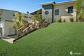 Property photo of 28 Casuarina Street Seventeen Mile Rocks QLD 4073