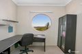 Property photo of 28 Casuarina Street Seventeen Mile Rocks QLD 4073