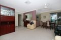 Property photo of 26B Florian Place Duncraig WA 6023