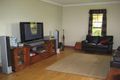 Property photo of 10 High Street Ebbw Vale QLD 4304
