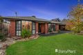 Property photo of 12 Jarrah Court Hoppers Crossing VIC 3029