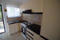 Property photo of 41/133 Anzac Highway Kurralta Park SA 5037