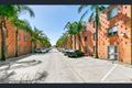 Property photo of 41/133 Anzac Highway Kurralta Park SA 5037