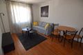 Property photo of 41/133 Anzac Highway Kurralta Park SA 5037