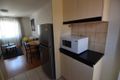 Property photo of 41/133 Anzac Highway Kurralta Park SA 5037