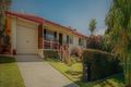 Property photo of 11 Roberta Crescent Bilambil Heights NSW 2486