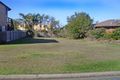 Property photo of 36 Ocean Drive Wallabi Point NSW 2430