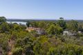 Property photo of 112 Lorimer Road Beeliar WA 6164
