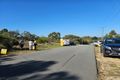 Property photo of 112 Lorimer Road Beeliar WA 6164