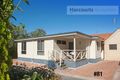 Property photo of 81/535 Bussell Highway Broadwater WA 6280