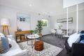 Property photo of 16 Dundalk Street Sunshine VIC 3020