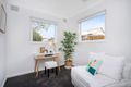 Property photo of 16 Dundalk Street Sunshine VIC 3020