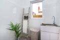 Property photo of 16 Dundalk Street Sunshine VIC 3020
