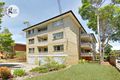 Property photo of 6/7 Endeavour Street West Ryde NSW 2114