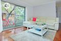Property photo of 6/7 Endeavour Street West Ryde NSW 2114