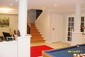 Property photo of 40 Flinders Lane Rockingham WA 6168