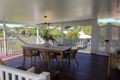Property photo of 154 Chataway Street Carina Heights QLD 4152