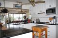 Property photo of 20 Hillcrest Road Bonnie Doon VIC 3720