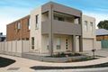 Property photo of 19 Creekview Drive Mawson Lakes SA 5095