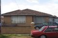 Property photo of 16 Skipton Street St Albans VIC 3021