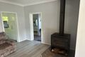 Property photo of 26 Mitchell Avenue Khancoban NSW 2642