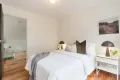 Property photo of 5/584 Murray Road Preston VIC 3072