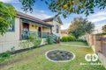 Property photo of 66 Beach Road Bunbury WA 6230