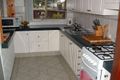 Property photo of 2/52 Taree Street Tuncurry NSW 2428